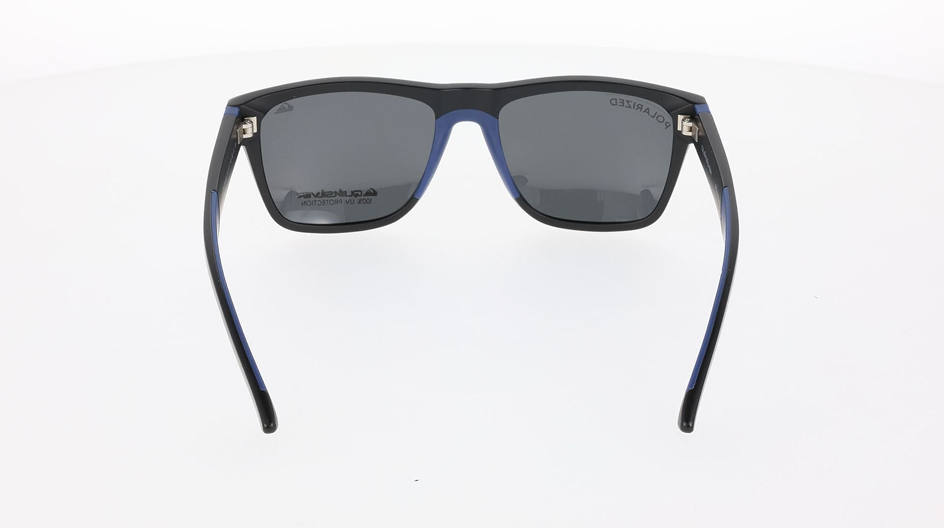 Quiksilver_QS1010P_Castaway_Matte_Black_Smoke_Polarised_7