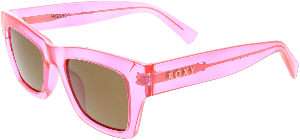 Roxy_RS1005P_Coastal_Chic_Translucent_Pink_Brown_Polarised_2