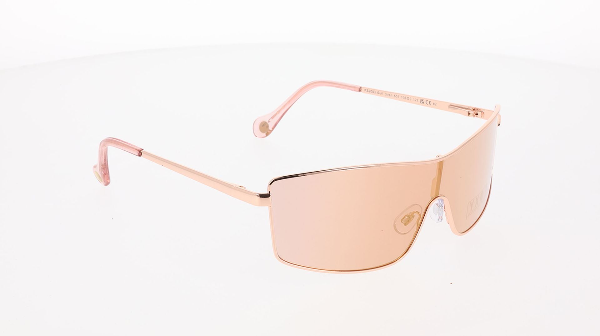 Roxy_RS2003_Surf_Siren_Rose_Gold_9