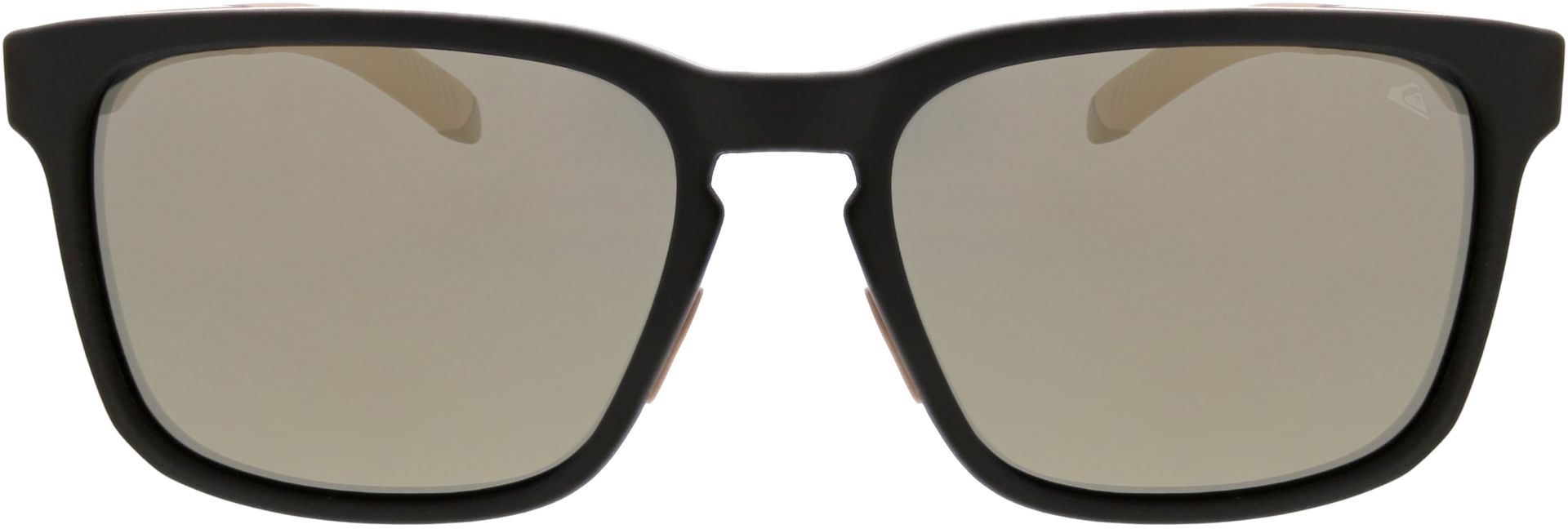 Quiksilver_QS1009P_Seas_The_Day_Black_Brown_Polarised_1