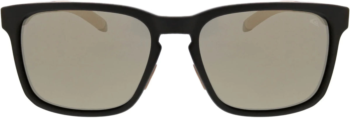 Quiksilver_QS1009P_Seas_The_Day_Black_Brown_Polarised_1