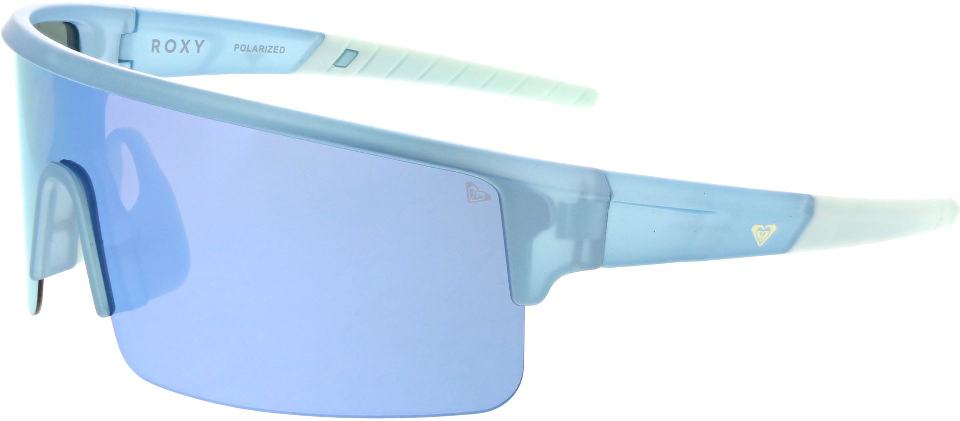Roxy_RS1003P_Aqua_Marina_Sky_Blue_Mirrored_Blue_Polarised_2