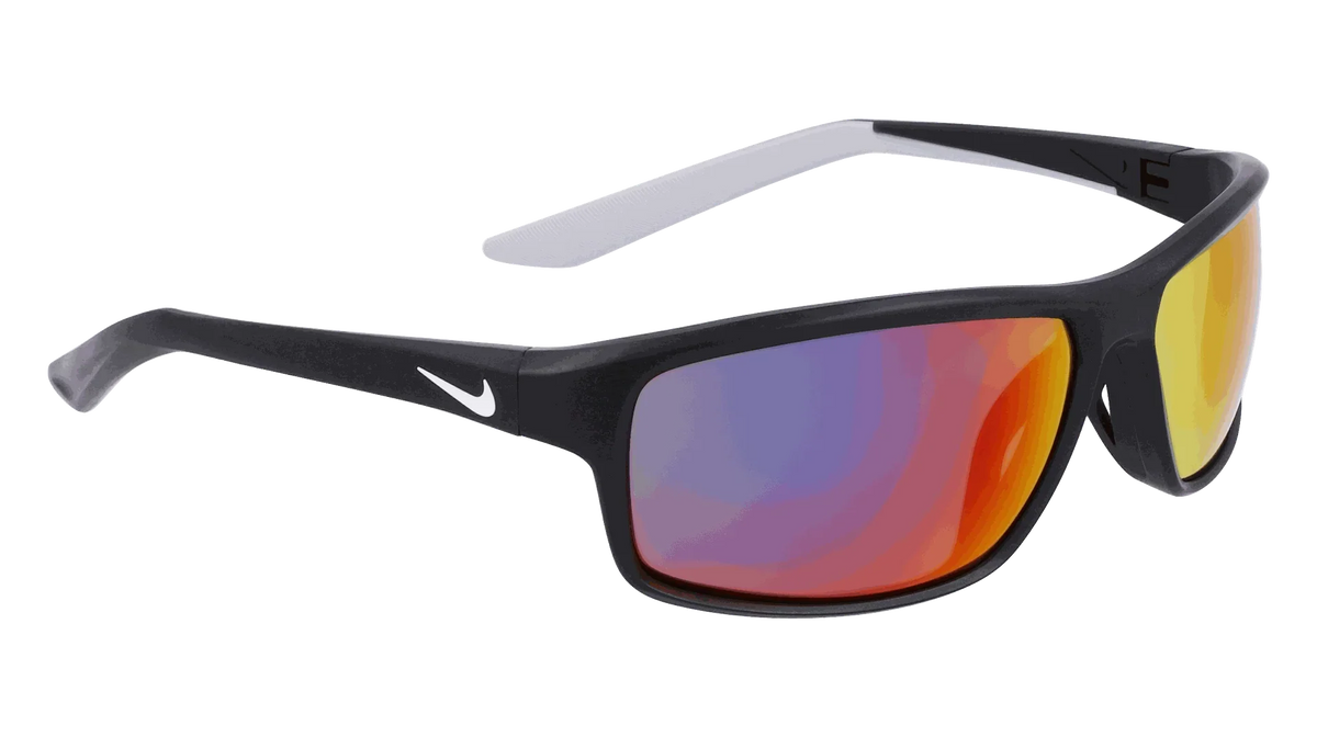 Nike | Rabid 22 E | Black Filed Tint