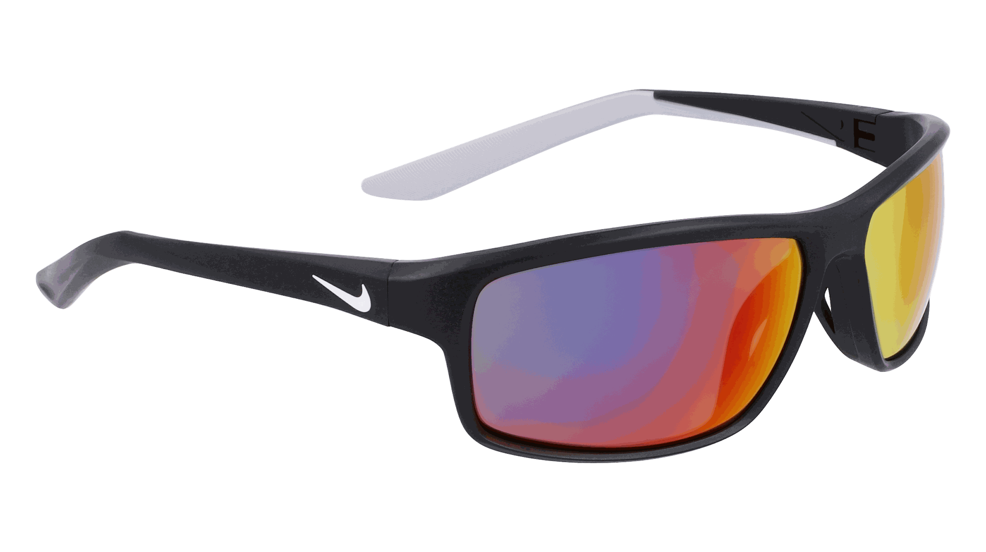 Nike | Rabid 22 E | Black Filed Tint