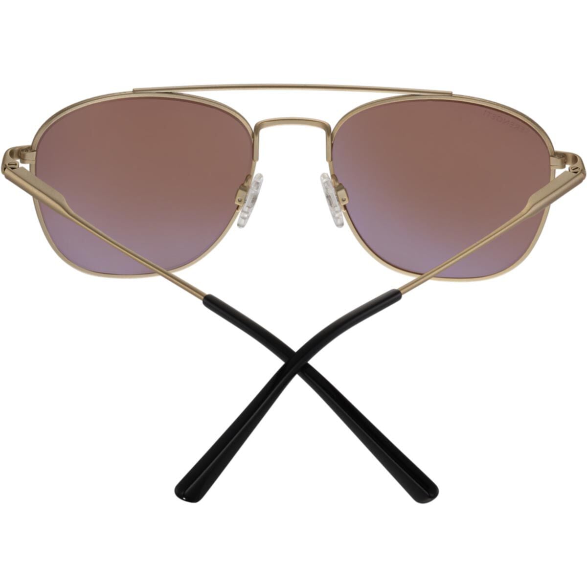 Serengeti_SS542004_Carroll_Gold_Brown_Polarised_Photochromic_4