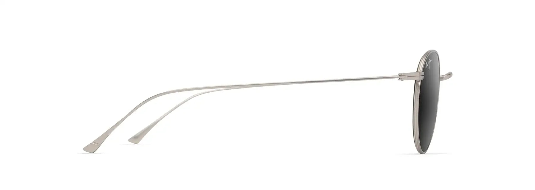 Maui Jim | Kaapeha | Silver