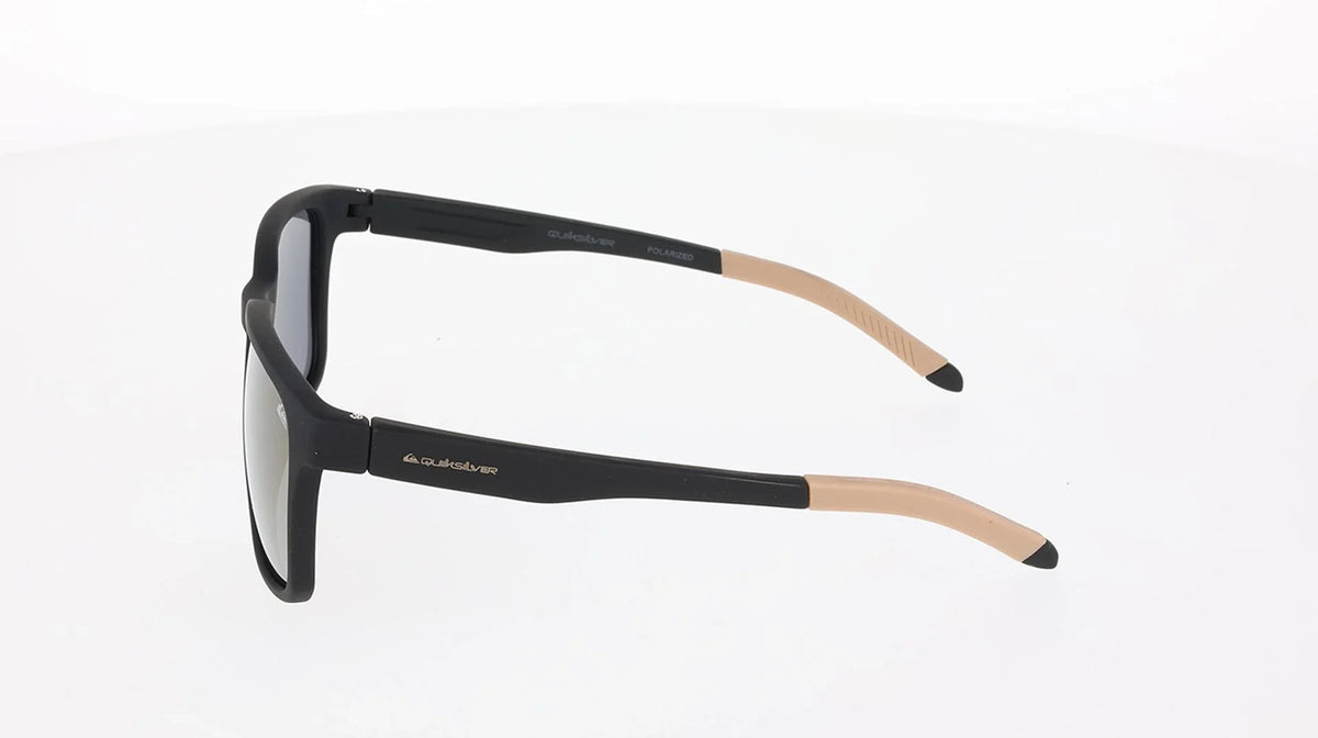 Quiksilver_QS1009P_Seas_The_Day_Black_Brown_Polarised_5