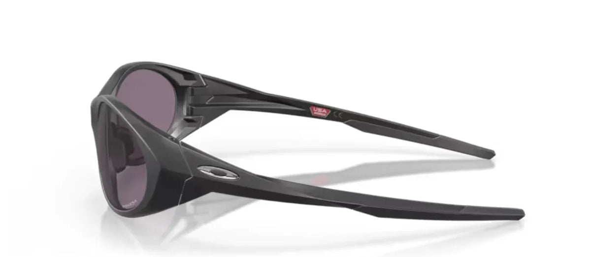 Oakley | OO9438-01 | Eye Jacket Redux