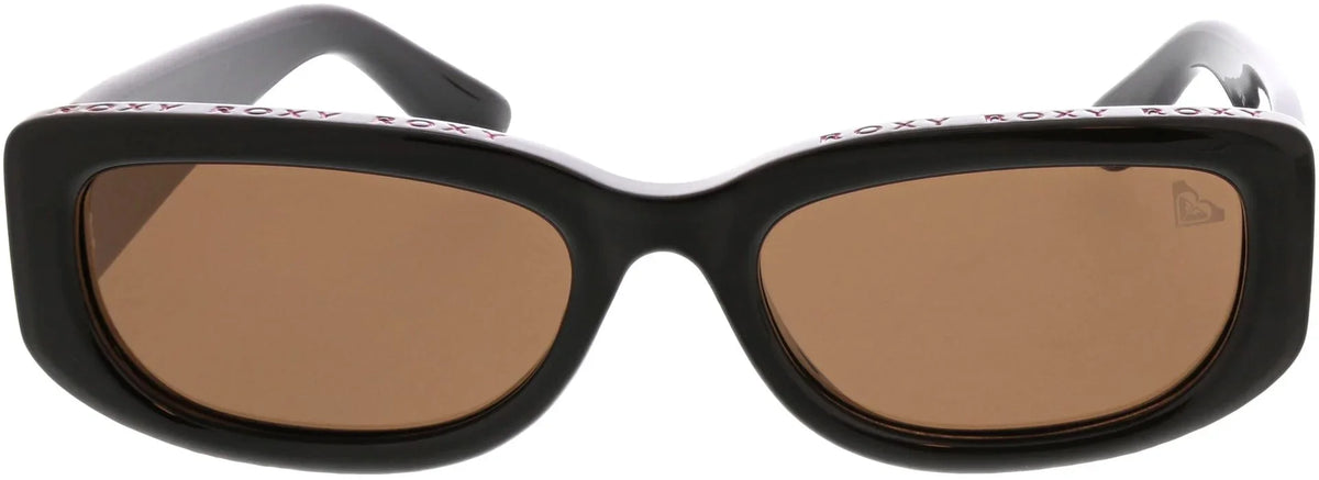 Roxy_RS1006P_Sea_La_Vie_Black_Brown_Polarised_1