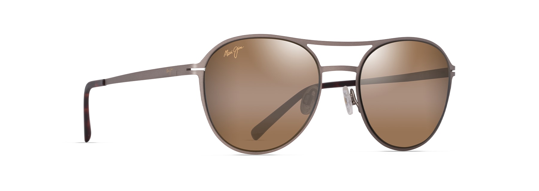 Maui Jim | H890-01 Half Moon