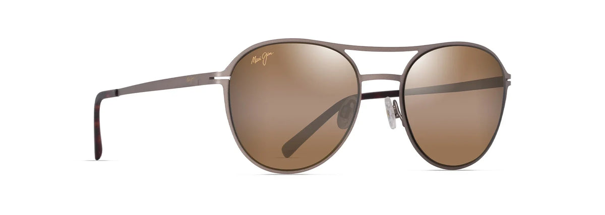 Maui Jim | H890-01 Half Moon