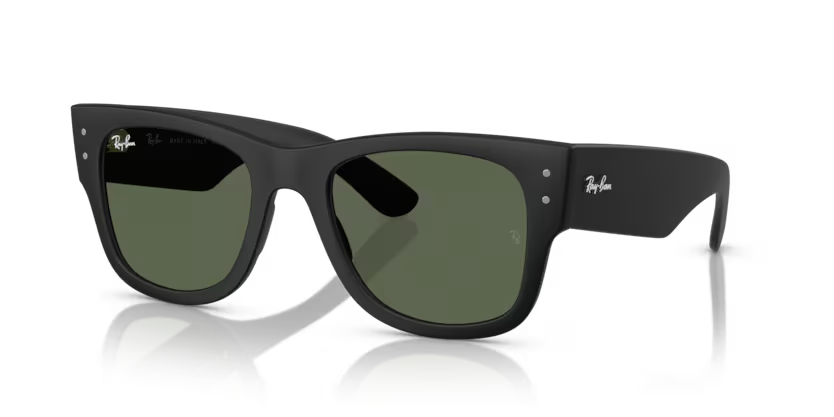 Ray-Ban | 4840S L | Sand black