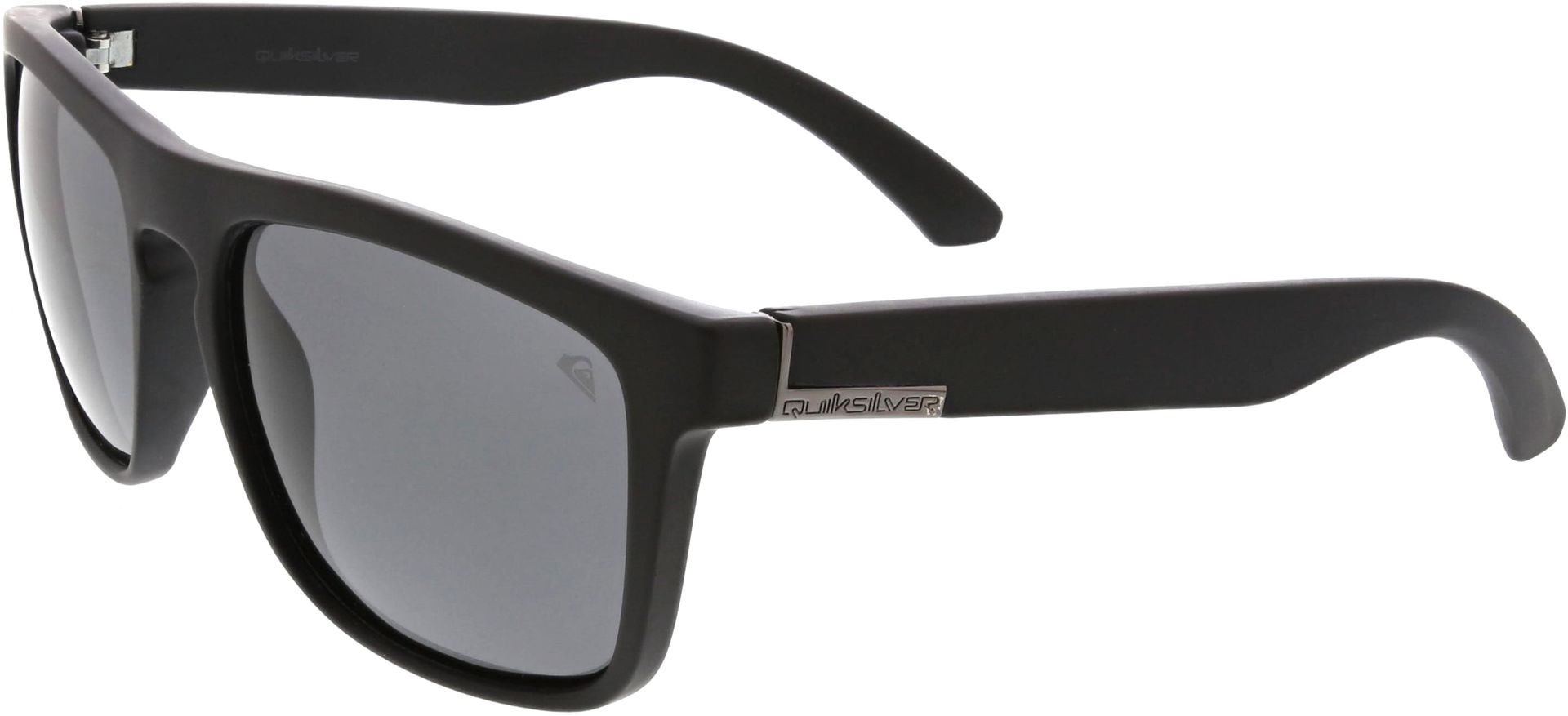 Quiksilver_QS1000P_Oceanview_Black_Smoke_Polarised_2