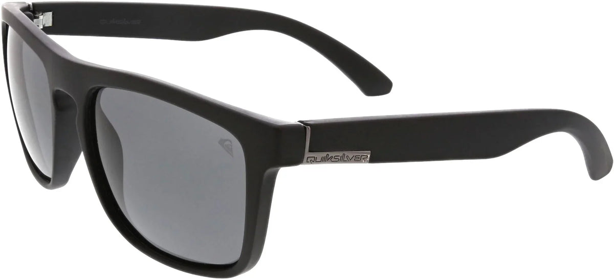 Quiksilver_QS1000P_Oceanview_Black_Smoke_Polarised_2