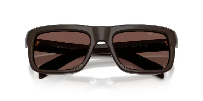 Prada | D11S | Cigar