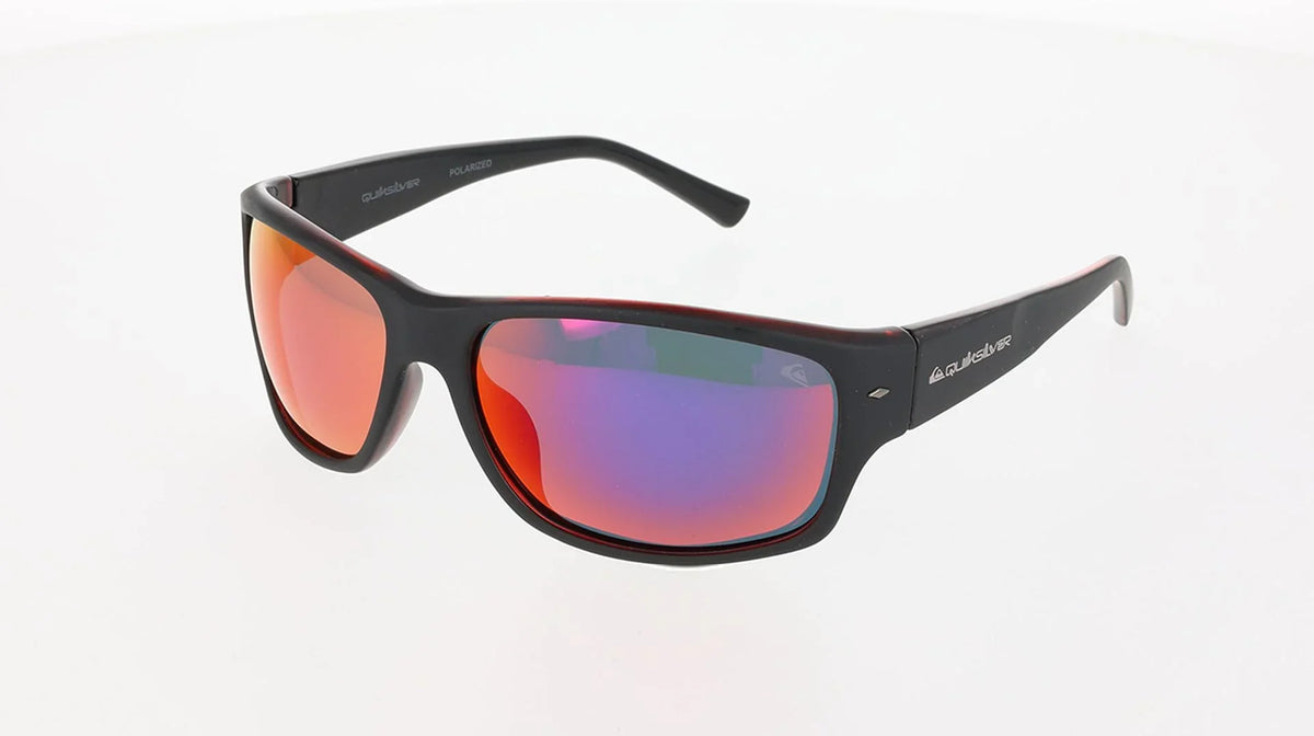 Quiksilver_QS1003P_Wind_Wave_Black_Red_Mirror_Polarised_4