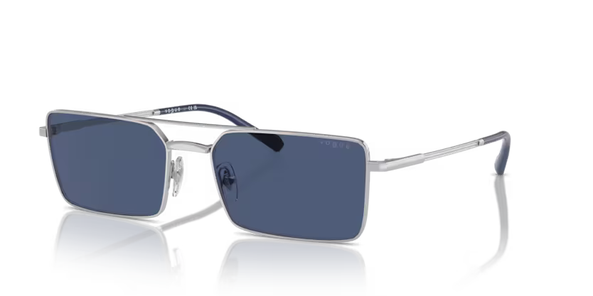 Vogue Eyewear | VO4309S | Silver