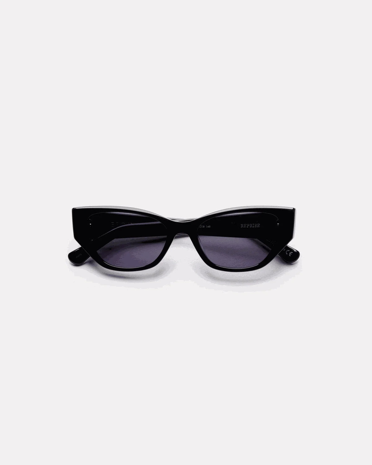 Epokhe_Reprise_x_Jack_Freestone_Black_Polished_Black_3