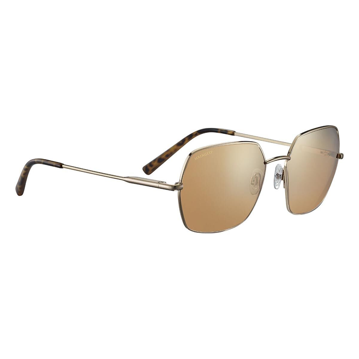 Serengeti_SS548003_Loy_Shiny_Light_Gold_Mineral_Brown_Photochromic_Polarised_2
