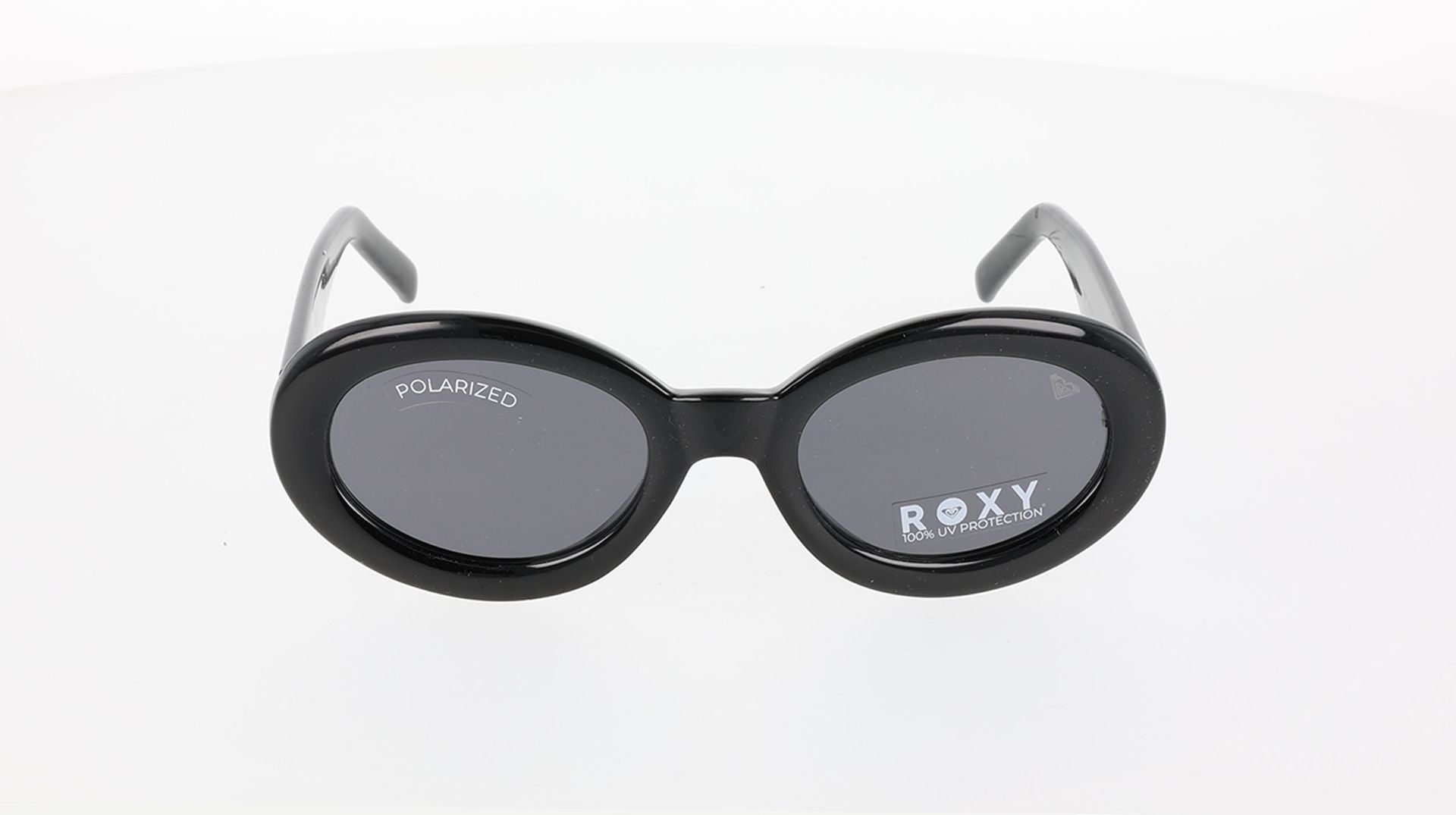 Roxy_RS1001P_Just_Jelly_Black_Smoke_Polarised_2