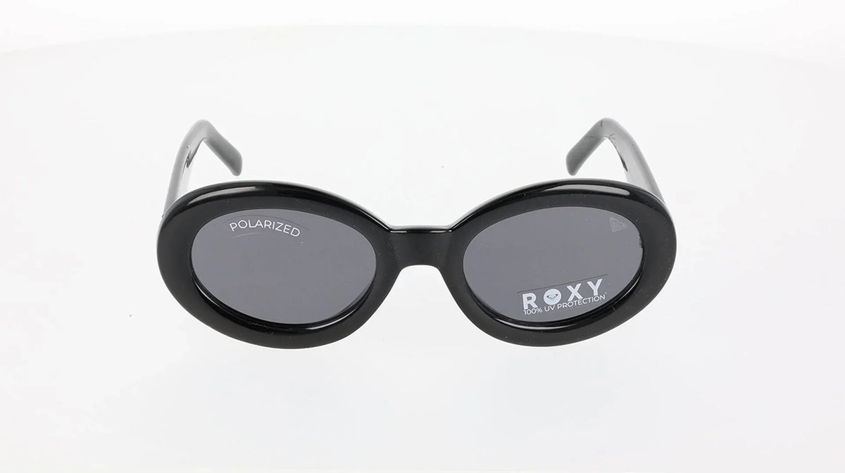 Roxy_RS1001P_Just_Jelly_Black_Smoke_Polarised_2
