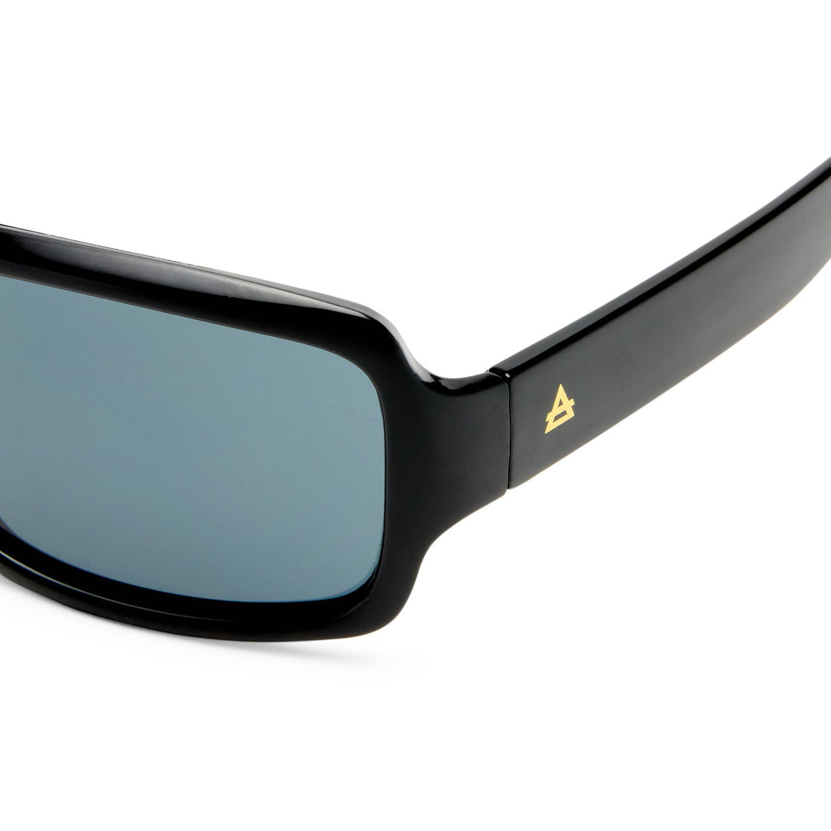 Aire | Ignite | Black