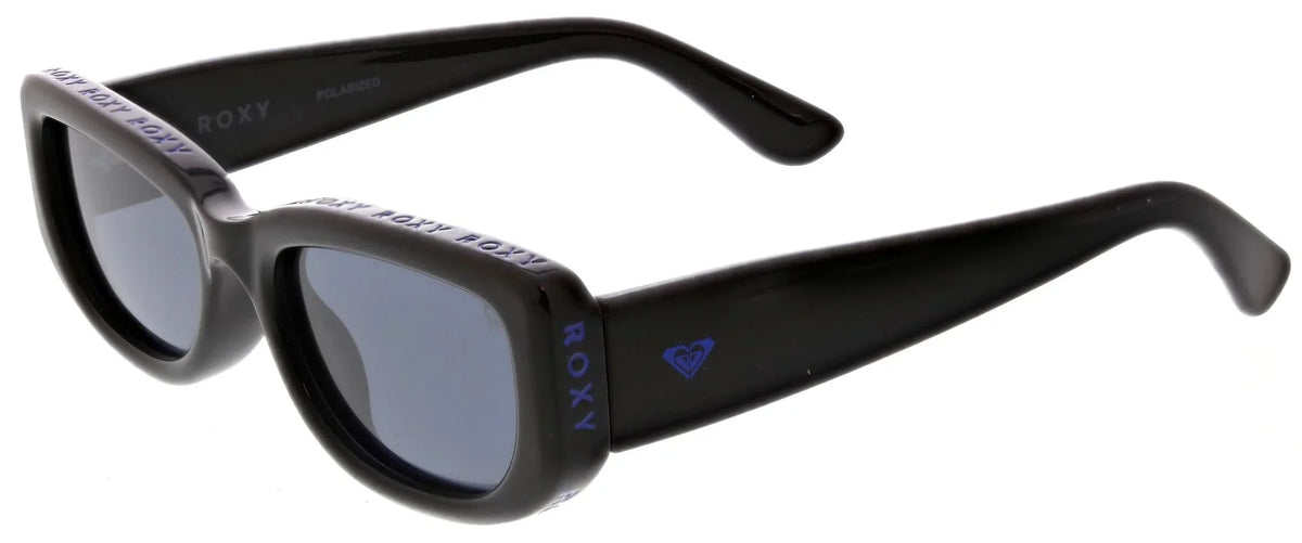 Roxy_RS1006P_Sea_La_Vie_Black_Smoke_Polarised_2