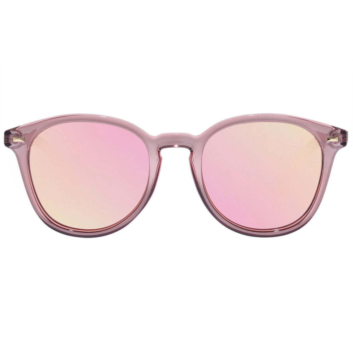 Le Specs | Bandwagon | Mink