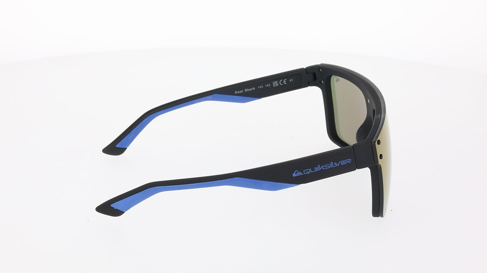 Quiksilver_QS1017_Pool_Shark_Blue_Black_Blue_Mirror_9