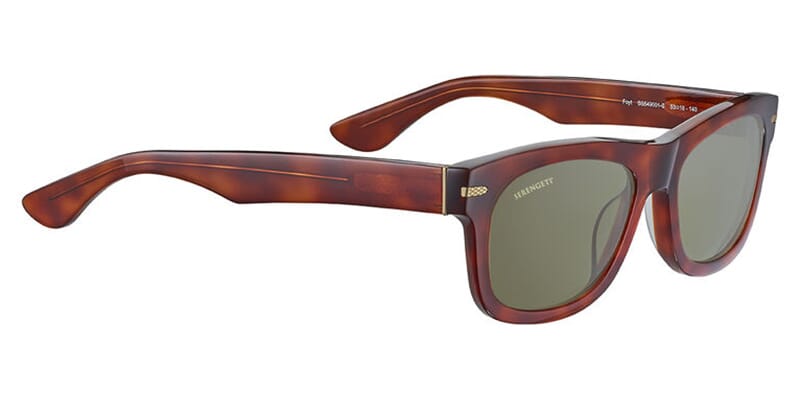 Serengeti_SS549001_Foyt_Shiny_Havana_Green_Photochromic_Polarised_5