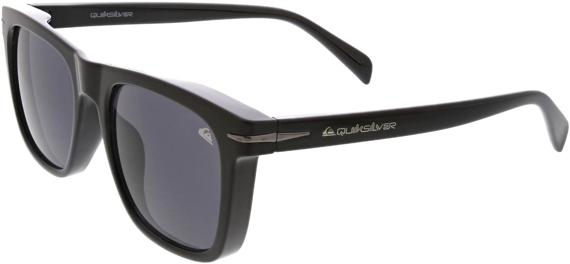 Quiksilver_QS1011_Sun_Drifter_Black_Smoke_2