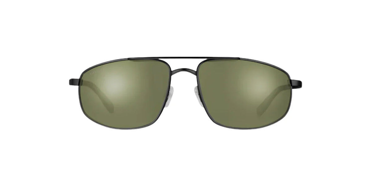 Serengeti_SS566006_Modugno_2_0_Matte_Black_Mineral_Green_Photochromic_Polarised_4