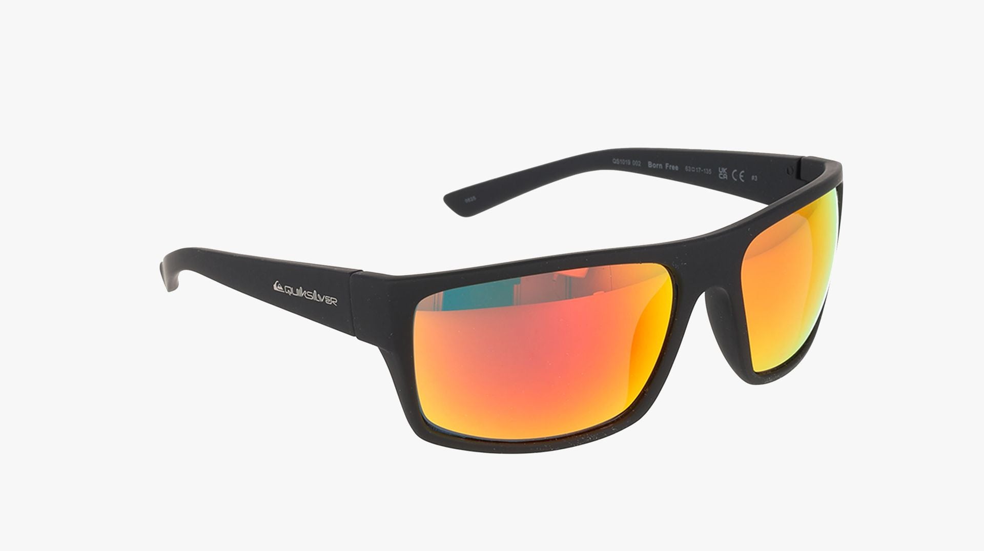 Quiksilver_QS1019_Born_Free_Matte_Black_Red_Mirror_10