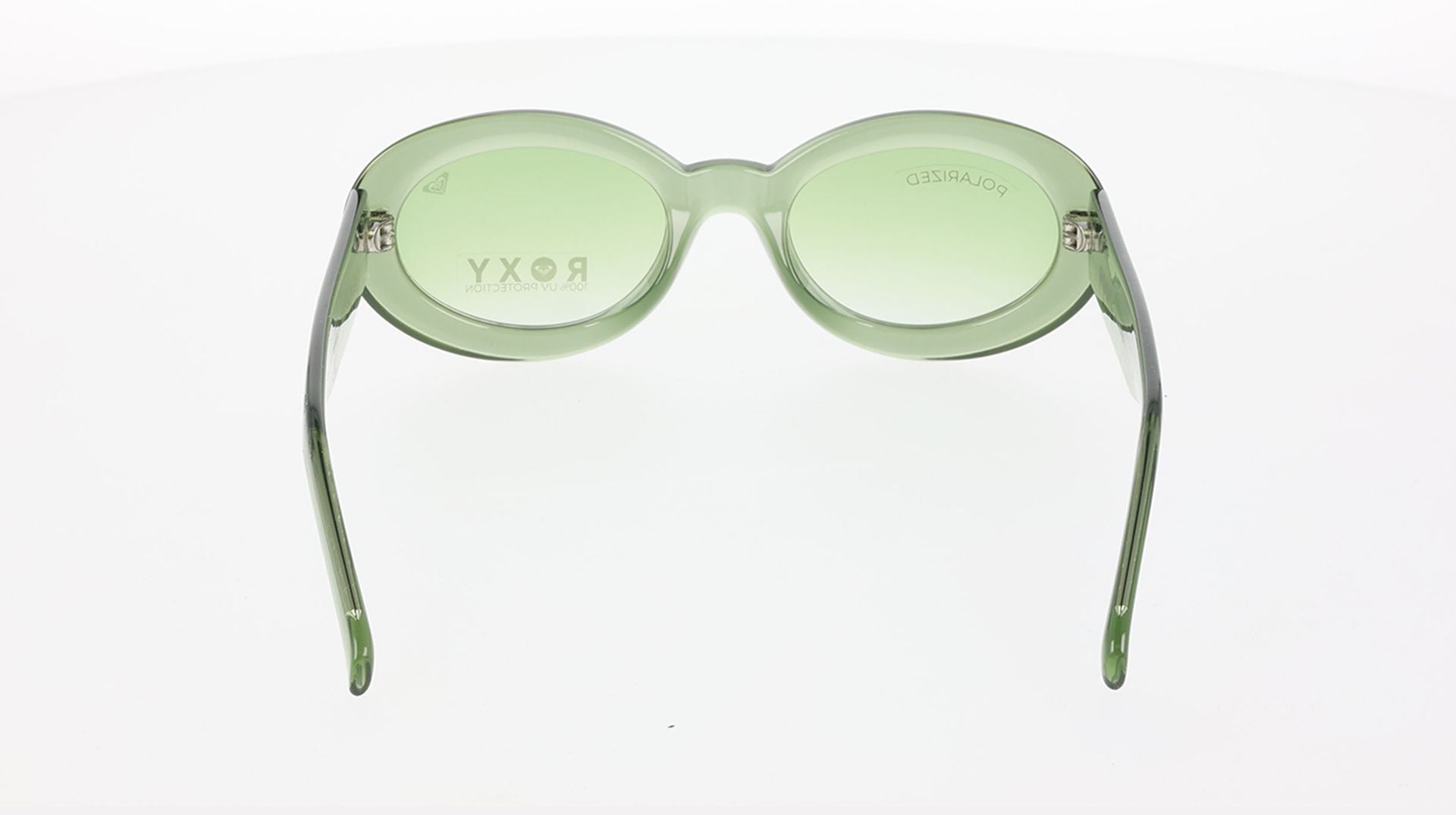 Roxy_RS1001P_Just_Jelly_Transparent_Green_Gradient_Green_7