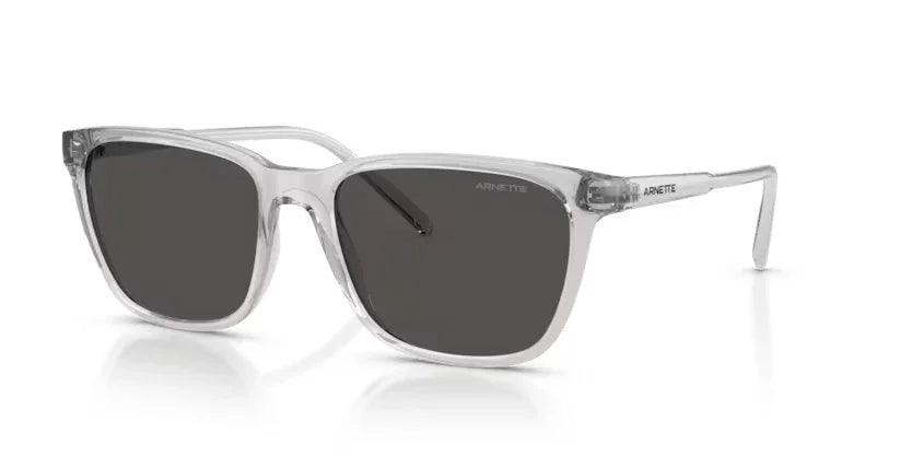 Arnette | Cortex | Transparent light grey