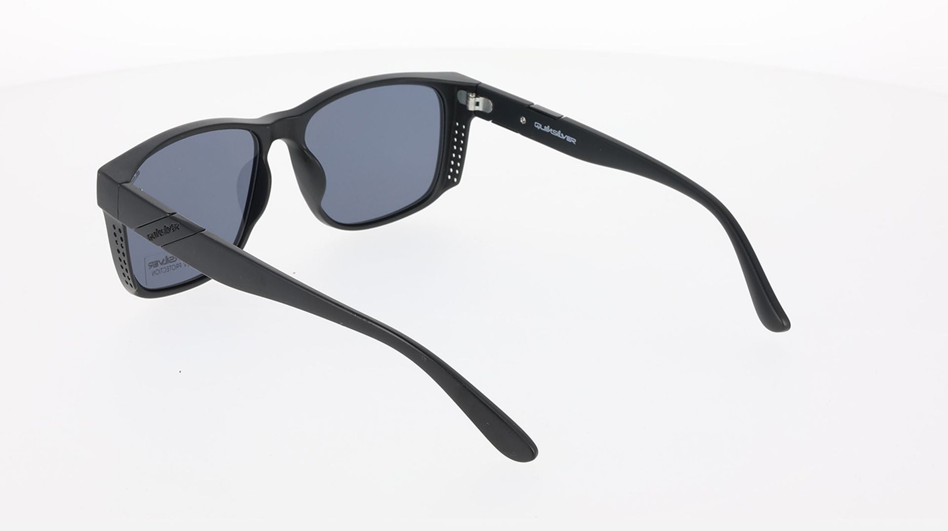 Quiksilver_QS1013_Capsized_Matte_Black_Smoke_6
