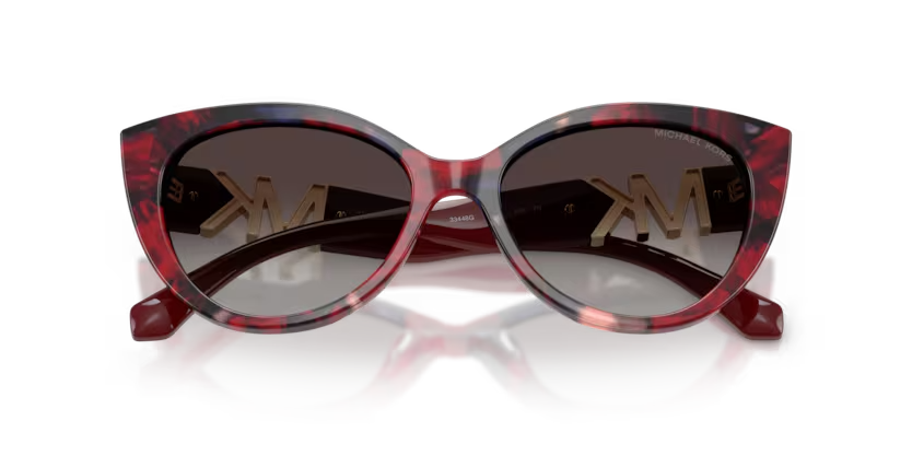 Michael Kors | MK2291U | Catalina Merlo Tortoise
