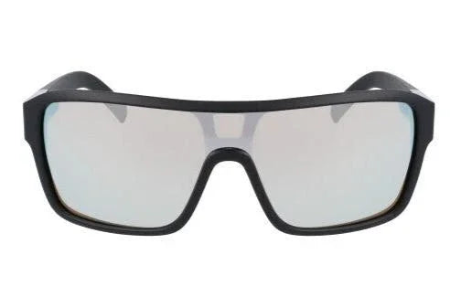 Dragon_049_The_Jam_Remix_Matte_Black_1