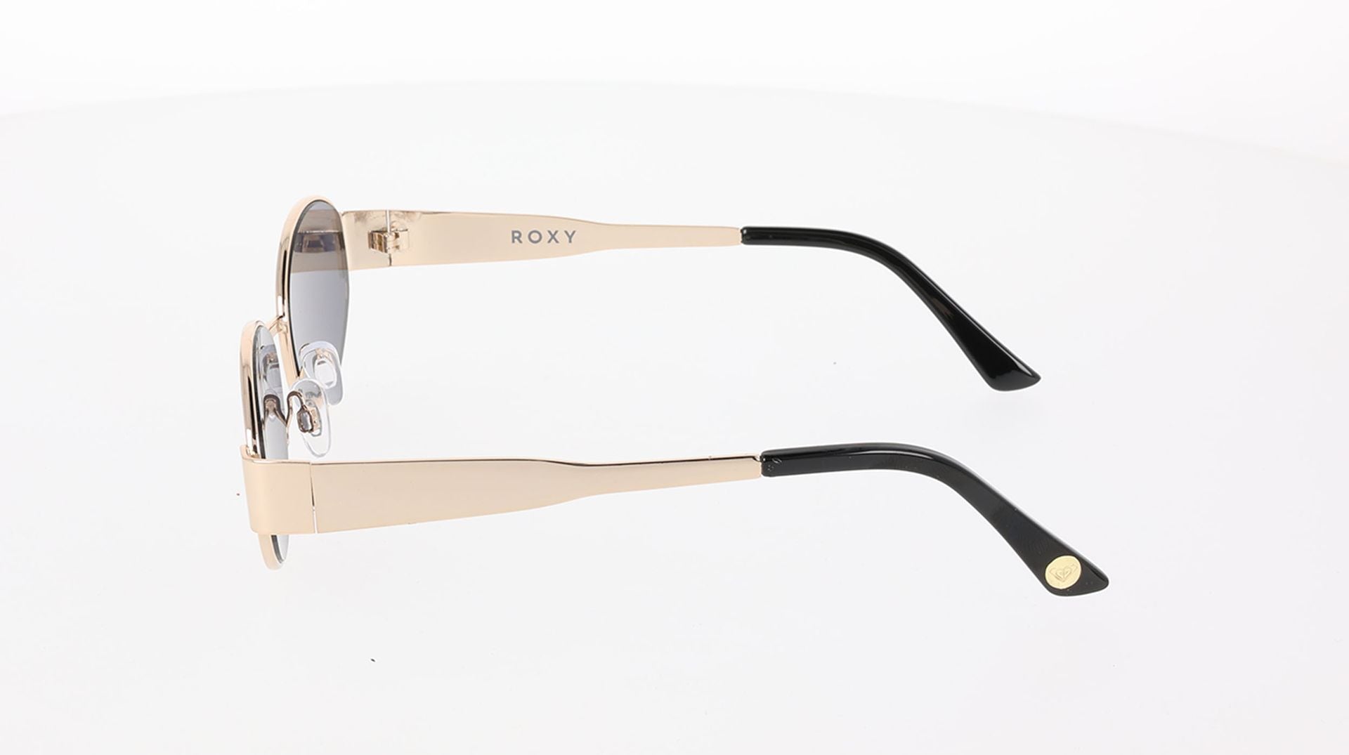 Roxy_RS2001_Coastal_Couture_Gold_Black_5