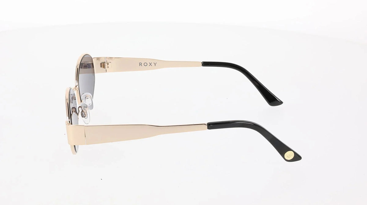 Roxy_RS2001_Coastal_Couture_Gold_Black_5