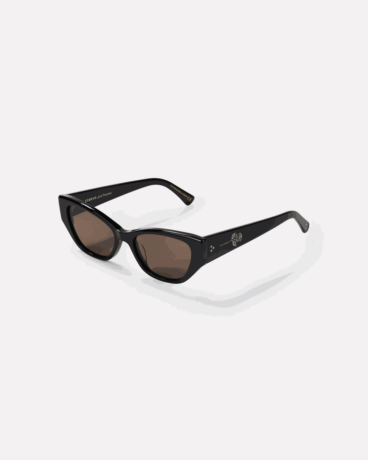 Epokhe_Reprise_x_Jack_Freestone_Black_polished_Bronze_Amber_Polarised_2
