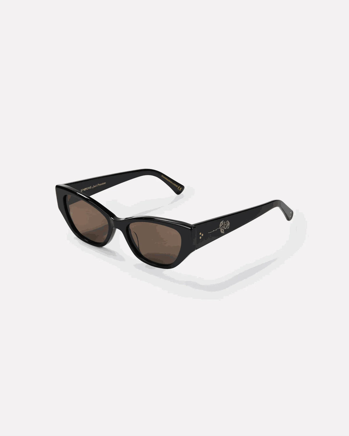 Epokhe_Reprise_x_Jack_Freestone_Black_polished_Bronze_Amber_Polarised_2