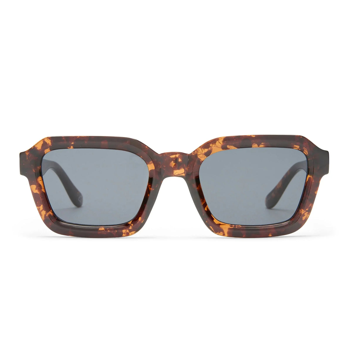 Le Specs | Impossible | Tokyo Tort
