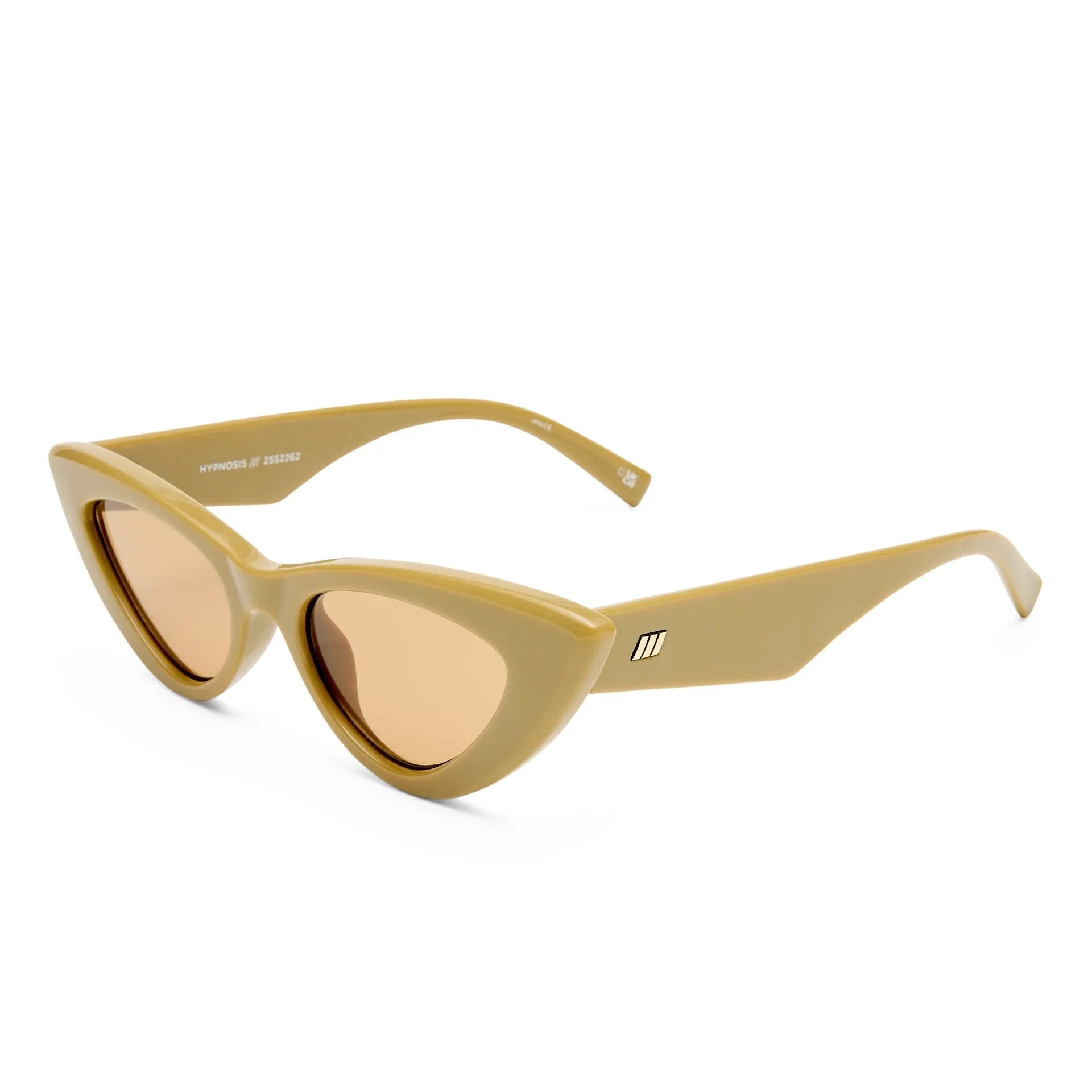 Le Specs | Hypnosis | Biscotti