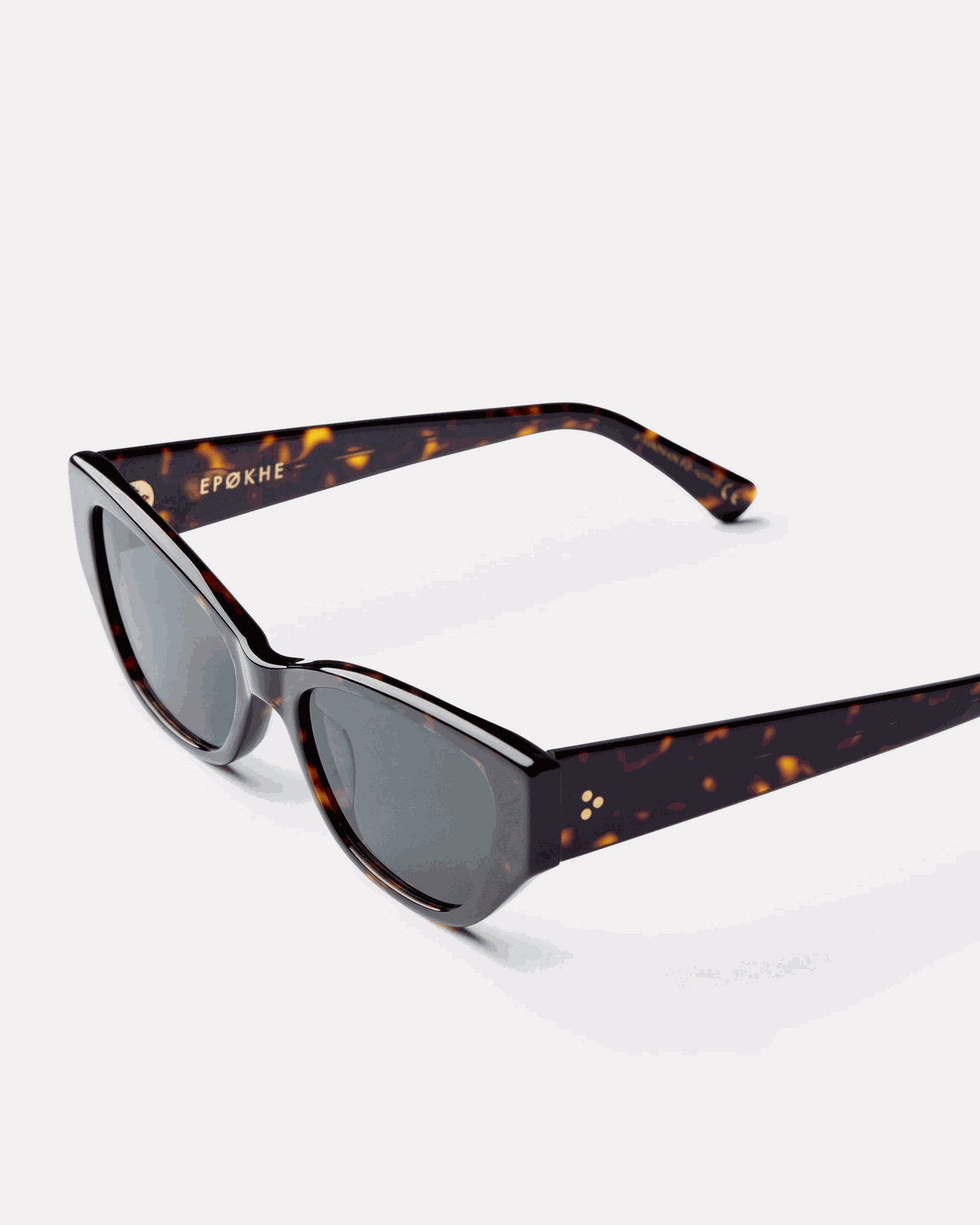 Epokhe_Reprise_Dark_Tortoise_Polished_Green_4