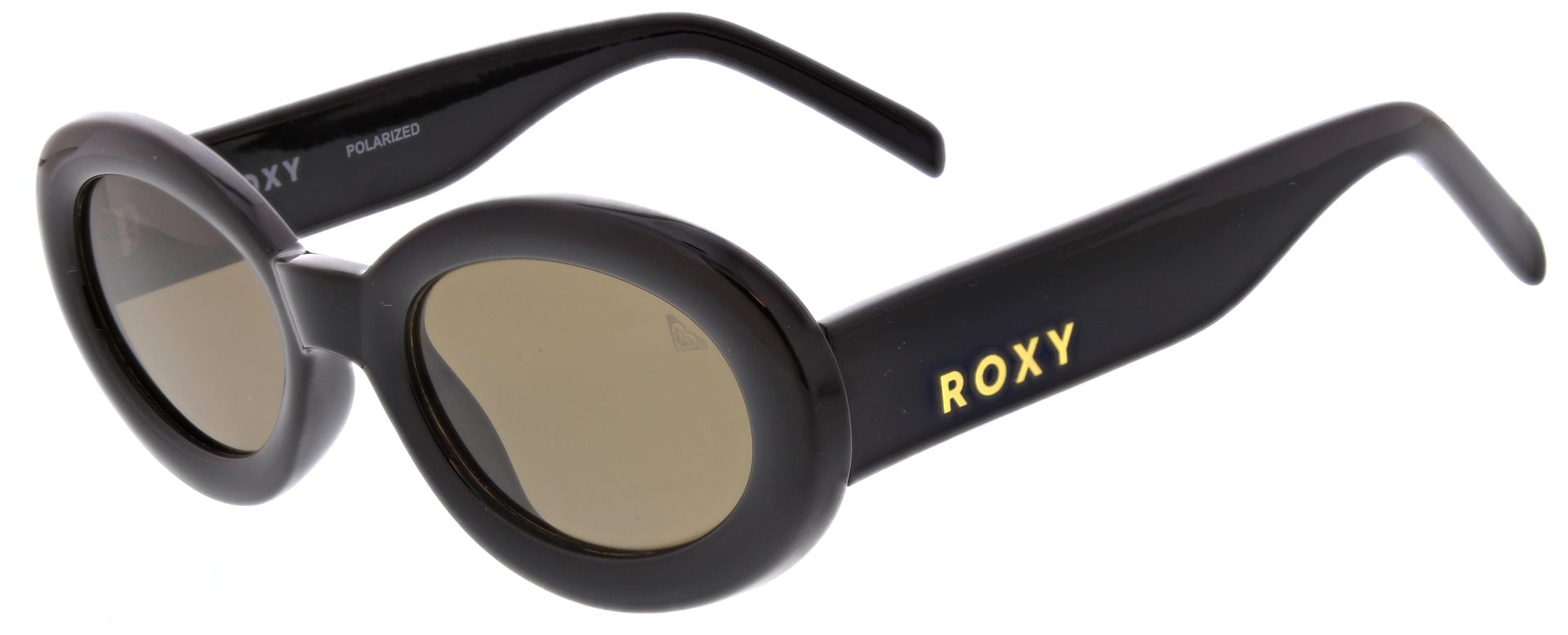 Roxy_RS1001P_Just_Jelly_Black_Light_Brown_Polarised_2
