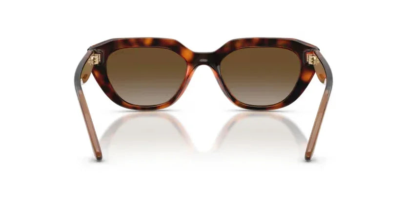 Vogue | 5711S | Dark Havana