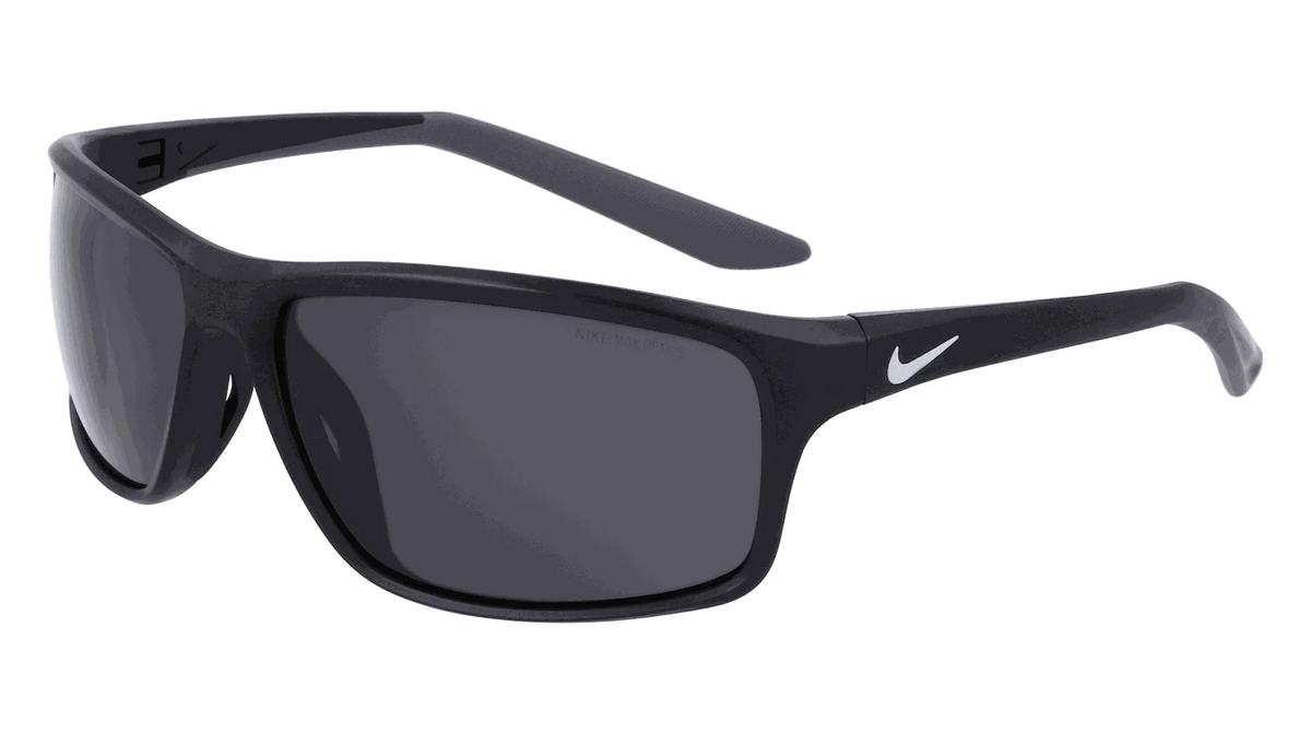 Nike | Adrenaline 22 | Matte Black Field Tint