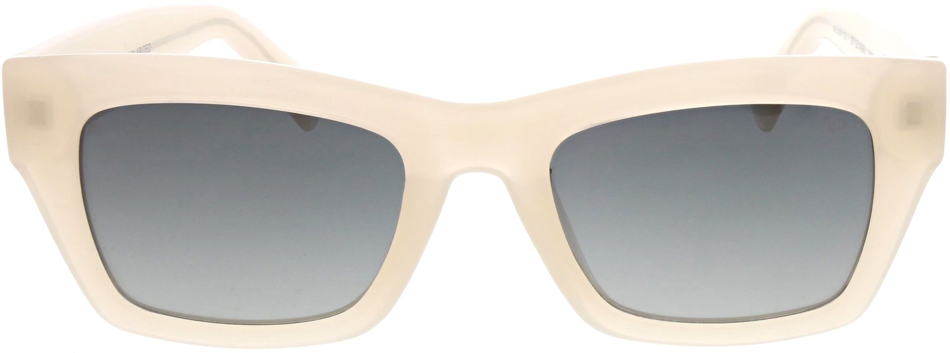Roxy_RS1005P_Coastal_Chic_Egret_Gradient_Smokey_Polarised_1
