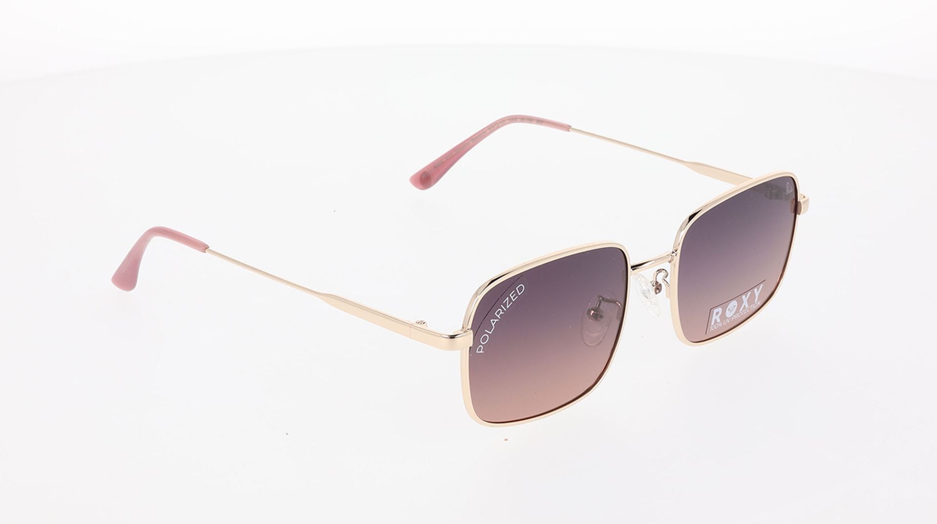 Roxy_RS2005P_Shady_Beach_Gold_Smokey_Blush_Polarised_10